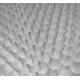 Grooved Honeycomb Composite Core Slotted 1220x2440mm