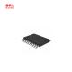 MSP430F1121AIPWR MCU Low-Power 16-Bit Microcontroller Unit Package Case 20-TSSOP