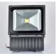 30W flood light , suit for the  country road