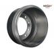 3600A  Heavy Duty Truck Brake Drums Applicable To Volve 800306613