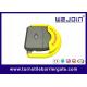 Heavy Duty Parking Lock Device Intelligent Self Re - Positioning Noise Free