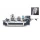 Metal Rotary Slitting Machine 7.5kw With 1000mm Max Slitting Width