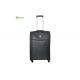 Fashion Lightweight Travel Luggage With Spinner Wheels