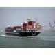 Ocean FCL/LCL Shipping from Chongqing,Fuzhou,Nanjin,Zhangjiagang,Nantong,Yangzhou,Wuhan,Changsha