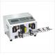 RS-360 Programmable 10sqmm Wires Cutting Stripping Machine