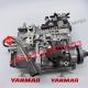 Diesel Common Rail Fuel Injection Pump 729944-51340 For Yanmar 3TNU82A