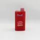 RGB Light  RANDM Squid Box 5200 Retail Disposable Vape Pens Mesh Coil UL