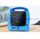 Durable Medical Spare Parts GE ProCare DINAMAP DPC 300N- EN Patient Monitor