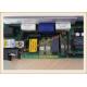 Tested Control Circuit Board A20B-3300-0393 Main Controller Pcb Circuit Board Compact
