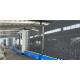 Triple Glazing Insulating Glass Production Line