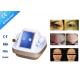 50 / 60HZ Multifunctional Beauty Machine Acne Scar Treatment No Consumption
