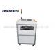 AC230V 350mm Width PCB Handling Machine 90 Degree Top Cover 5s Cycle