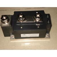 Light Weight DC Contactor , Thyristor Module 400a 1400v Scr Module
