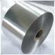 5754 Anodized Aluminum Coated Coil 2500mm Mirror Finish Aluminum Alloy Products