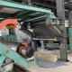 Customizable Coating Color Continuous Coil Coating Unit For Protective Or Decorative Layers On Metal Coils