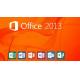  Fpp Office 2013 Professional New Telephone Activation