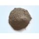 Good Corrosion Resistance Electric Furnace Material Magnesia Gunning Mass Spray Coating