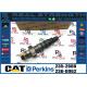 Fuel Injector 235-2888 2352888 For Cat C-9 330D 336D E336D E330D Excavator