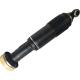 2303208513 SL Class Mercedes Benz Air Suspension R230 Front LH RH Hydropneumatic ABC Shocks Absorbers