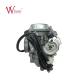 High Performance Motorcycle Carburetor For CLICK / BEAT / VARIO Engine Carburetor