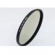 Circular Shape ND16 ND Camera Lens Filter Photography Equipment Accessories