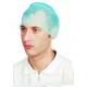 Doctor Disposable Hood Cap Surgical Disposable Head Covers Elastic Type