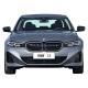 BMW i3 Electric Car eDrive 40L 35L Pure Luxury New Energy Vehicle