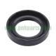 198636090 403 NH Tractor Parts Oil Seal  For Agricuatural Machinery Parts