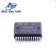 Electronic Component Kits VNQ5027AKTR-E Microcontrollers Openwrt