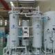 Easy Installation High Efficient PSA Nitrogen Gas Generators With CE