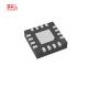 TPS62130ARGTR Power Management ICs Buck Switching Regulator  3-V to17-V 3-A Step-Down Converter​ Package 16-VFQFN