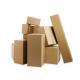 Customized High Quality Master Carton Packaging Cardboard Corrugated Paper Moving Boxes for Packing