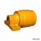 Top Roller Undercarriage Spare Parts For Bulldozer