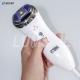 Wrinkle Removal Hifu Slimming Machine Smas Layer Skin Tightening Funciton