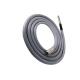 60W 90W Endoscopic Accessories Medical Optical Light Cable