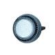 ATEX 100W Class 1 Div 2 Explosion Proof Lamp LED Explosion-proof Lights Fixture