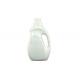 SGS 2500ml Recycle Laundry Detergent Containers