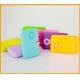 3600-6600mah 2014 cheap China Products Prices Colorful Portable Emergency Power Bank Gifts