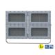 Robust Construction Explosion Proof LED High Bay Lighting 320W 400W 480W