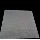 CE GB 316 304 25 Micron Stainless Steel Mesh Filter For Aerospace Oil