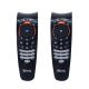 Rolling Code Electric Winch Remote Control Replacement TV Remote Auto Home Appliance Power Remote