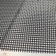SS304 SS316 2000mm Stainless Steel Window Screen Fly Mesh Against Acid