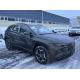 Hyundai Tucson L 1.5T DCT GLX GLS LUX TOP Edition Suv Cars China Vehicles Gasoline Type