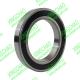 R218957 Ball Bearing,PTO Clutch Engag Fits For JD Tractor Models:904 tractor