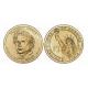 Best-Selling Gold Coin With Low Price