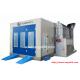 Car Painting Room/Spray Painting Booth TG-70B