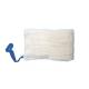 Pre Washed Cotton Laparotomy Gauze With Blue Loop