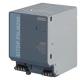 6EP1336-3BA10 Siemens Power Supply Module