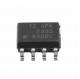 OPA2335AIDR New and Original OPA2335AIDR  SOIC-8   Integrated circuit