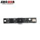 720P 1080P Stereo Camera Module 60x8mm With Himax HM2056 Sensor